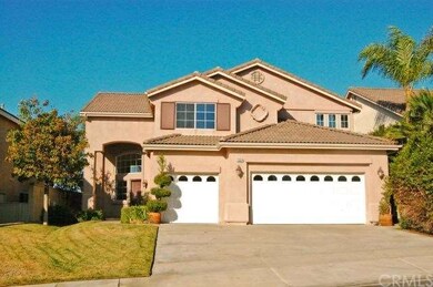 33374 Eastridge Place, Temecula, CA 92592 - photo 2