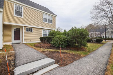 12 Glenridge Dr Portland -3