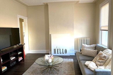 111 Maple St unit 2, Weehawken, NJ 07086 - photo 5