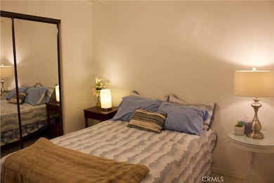 34090 Denise Way, Rancho Mirage, CA 92270 - photo 5