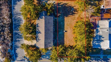 26 E Seacliff Ave, Strathmere, NJ 08248 - photo 2