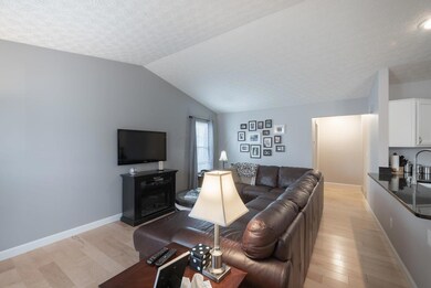 untitled-3085-HDR-SMALL