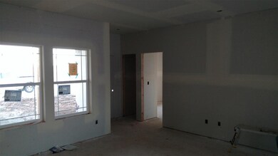 1204 Starlight Loop, Twin Falls, ID 83301 - photo 3