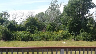 20160827_132135