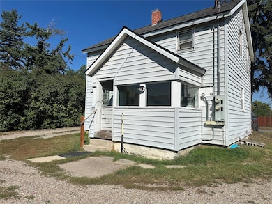 824 8th St W, Kalispell, MT 59901 - photo 6