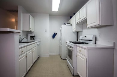 4 Sable Kitchen