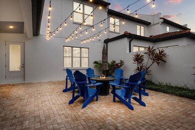 8915 Fountain Palm Aly, Winter Garden, FL 34787 - photo 7