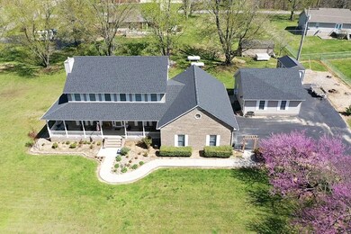 1340 1340 Mountain Top Ln, Cookeville, TN 38506 - photo 4