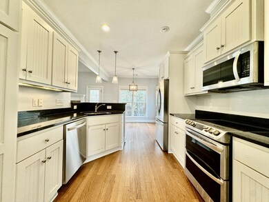 524 Jutland Way, Evans, GA 30809 - photo 4