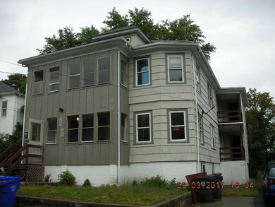 49 Andrews Ave, West Warwick, RI 02893 - photo 2