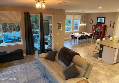 Lower level