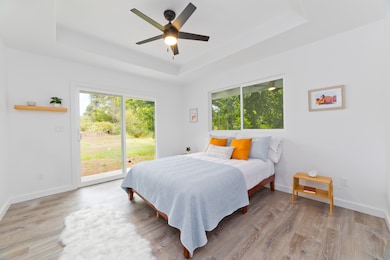 99-2045 Pukeawe Cir, Volcano, HI 96785 - photo 7