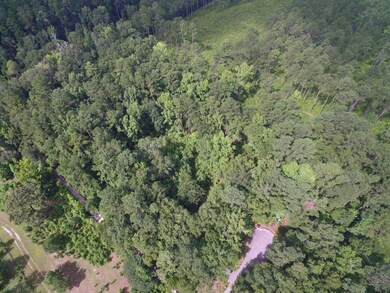 193 Northwood Ln, Crawfordville, FL 32327 - photo 6