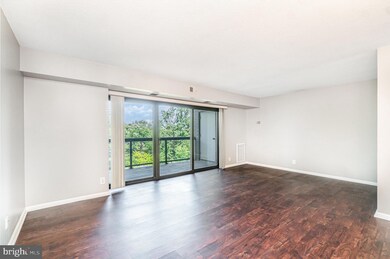 307 Yoakum Pkwy unit 716, Alexandria, VA 22304 - photo 4