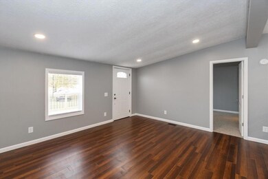 3936 S County Road 400 E, Frankfort, IN 46041 - photo 4