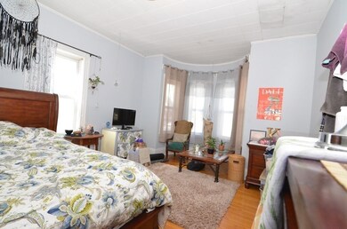 107 Porter St unit 1, Somerville, MA 02143 - photo 3