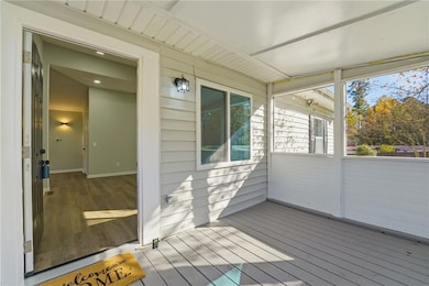 6219 Holly Ann St SE, Acworth, GA 30102 - photo 5