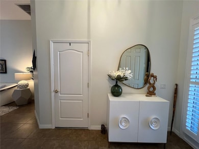 24401 Manchester Trail, Punta Gorda, FL 33980 - photo 6