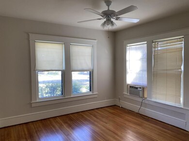 5938 Vickery Blvd, Dallas, TX 75206 - photo 7