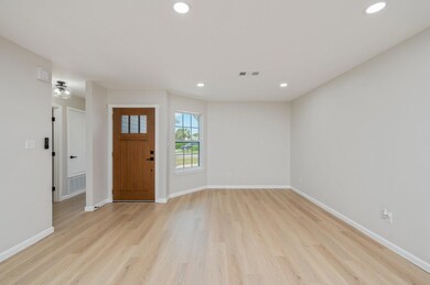 7-web-or-mls-55-ruby-cir