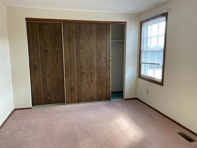 419 Pamlico St unit 3, Columbus, OH 43228 - photo 7