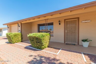 5234 E Covina Rd, Mesa, AZ 85205 - photo 4
