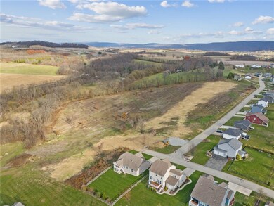 134 Sharon Dr (Lot 100), Unity  Township, PA 15676 - photo 4
