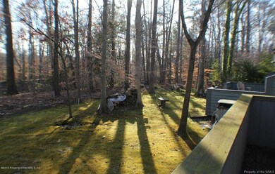 20120208012816382987000000-o[1]