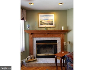 1320 Windsor Edinburg Rd, Princeton Junction, NJ 08550 - photo 3