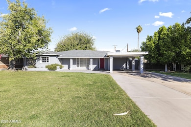 1822 E Marshall Ave, Phoenix, AZ 85016 - photo 2