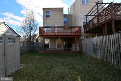 2152 Haven Oak Ct, Abingdon, MD 21009 - photo 2