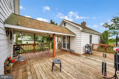 16253 Marquis Rd, Orange, VA 22960 - photo 6