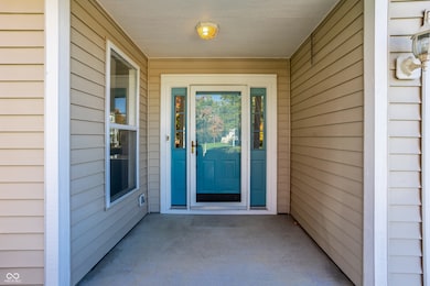 10384 Glenn Abbey Ln, Fishers, IN 46037 - photo 4