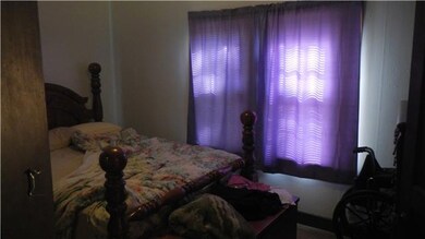 704 College St, Manchester, TN 37355 - photo 6