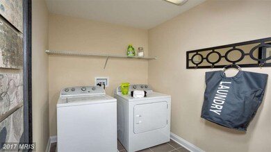 2008 Cromwell Ridge Ct, Parkville, MD 21234 - photo 7