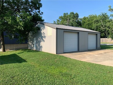 TBD NW D St, Bentonville, AR 72712 - photo 5