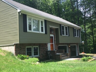 1 Olesen Rd, Derry, NH 03038 - photo 7