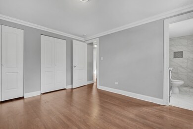 4717 176th Place, Country Club Hills, IL 60478 - photo 4