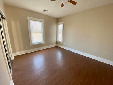 195 Lincoln St unit 3, Worcester, MA 01605 - photo 4