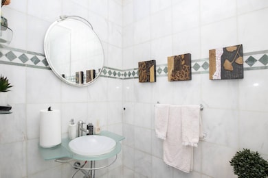 216-16 28th Rd, Flushing, NY 11360 - photo 7