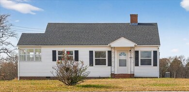 7343 Skipwith Rd, Skipwith, VA 23968 - photo 3