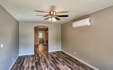 2720 Leland Ave, Redding, CA 96001 - photo 7