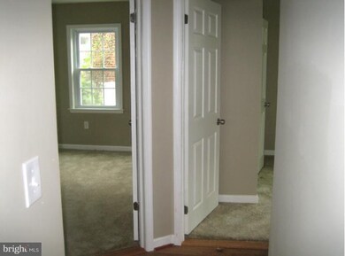 5209 56th Ave, Hyattsville, MD 20781 - photo 2