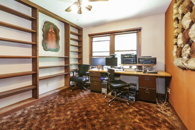 842 Twisted Oak Ct, Algonquin, IL 60102 - photo 2