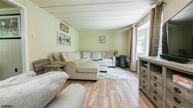 1215 Crocus St, Mays Landing, NJ 08330 - photo 5