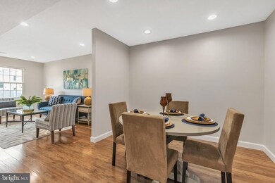 14000C Grumble Jones Ct, Centreville, VA 20121 - photo 7