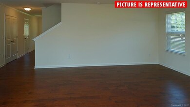 3278 Runneymede St SW unit Lot 23, Concord, NC 28027 - photo 7