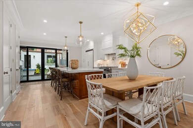 1853 Vernon St NW, Washington, DC 20009 - photo 6