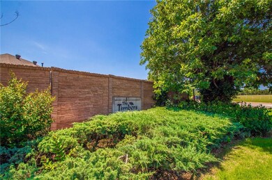 2233 Bent Tree Rd, Shawnee, OK 74804 - photo 2