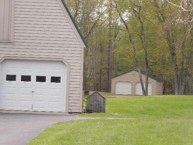 25 Payne Rd, Kittery Point, ME 03905 - photo 5